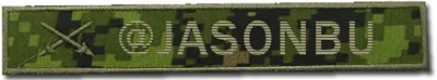 nameplate.png