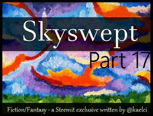 skyswept17.png