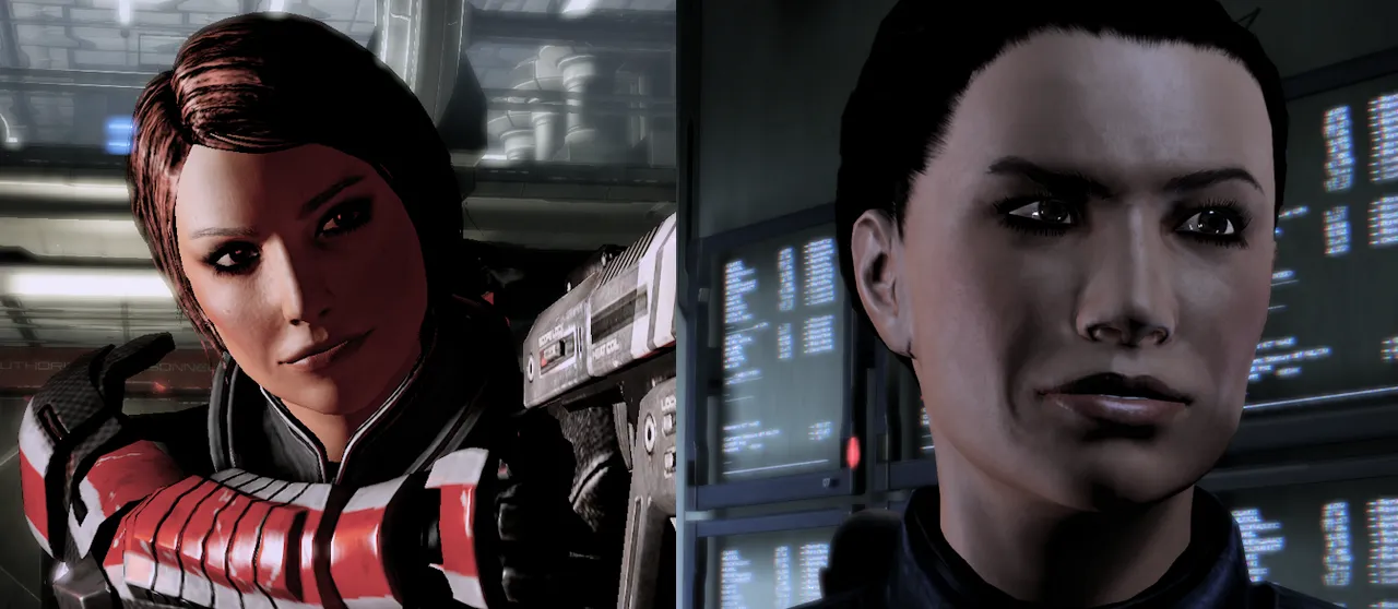 comparison.png
