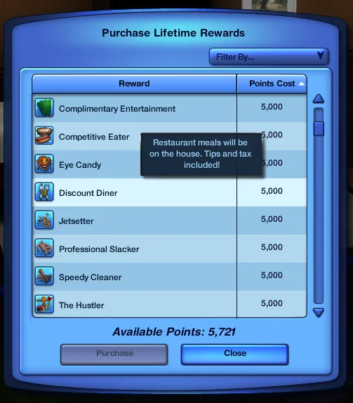 rewardtime.png