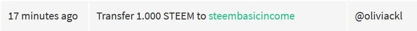week1sbi.jpg