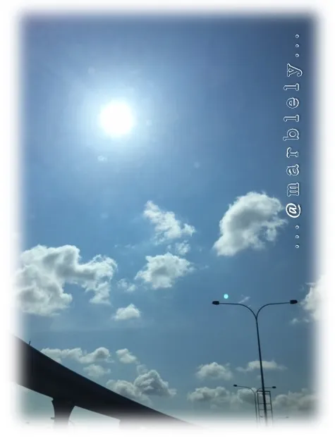 sunnysky.jpg