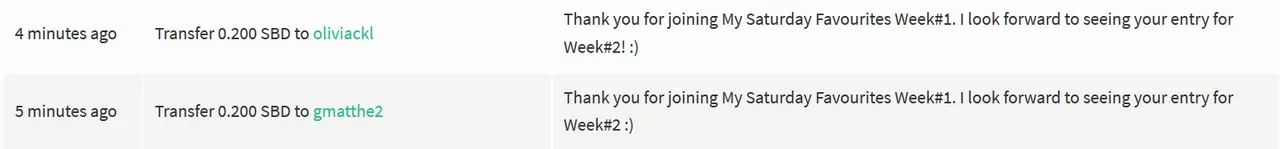 week1sbd.jpg