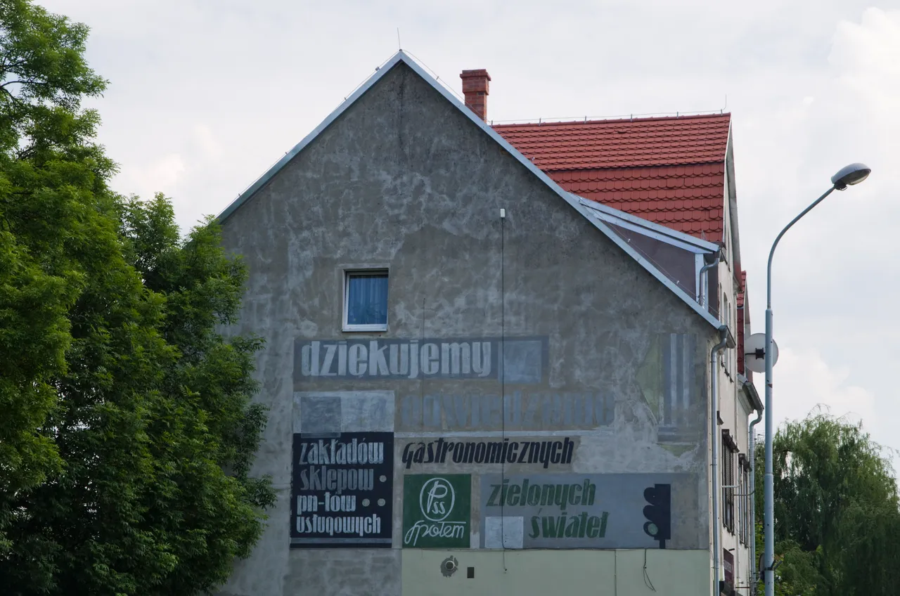 IMGP5960.JPG