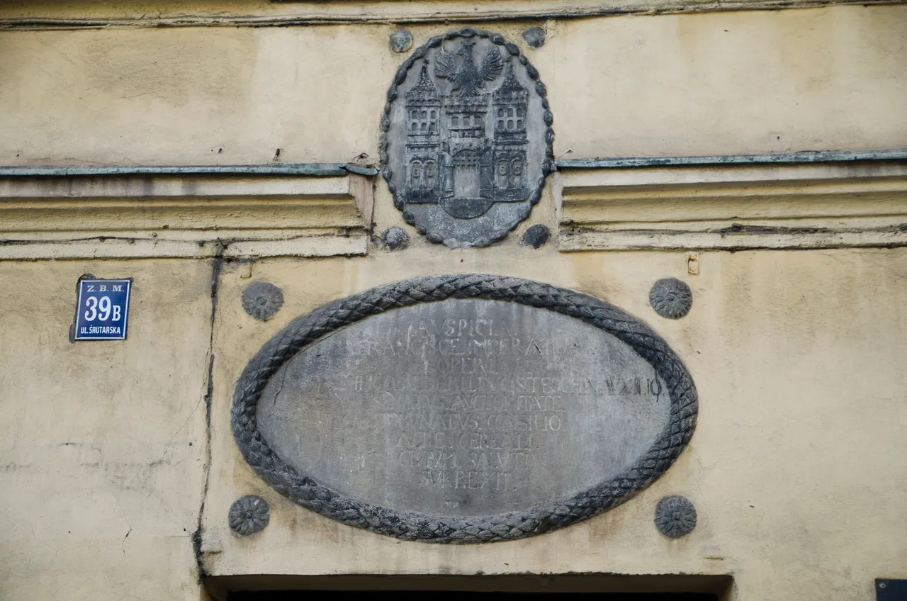 IMGP5428.JPG