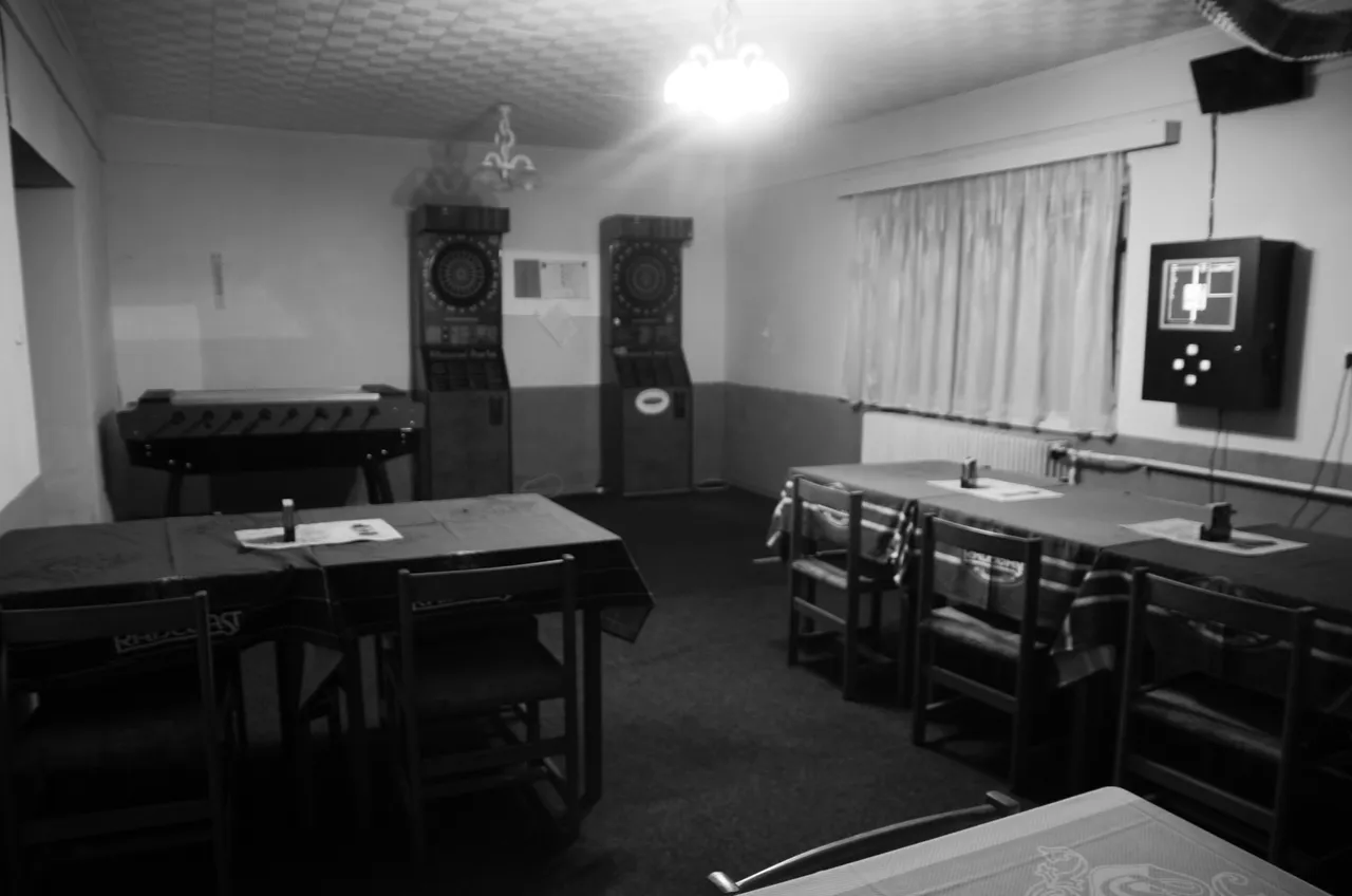 IMGP5480.JPG