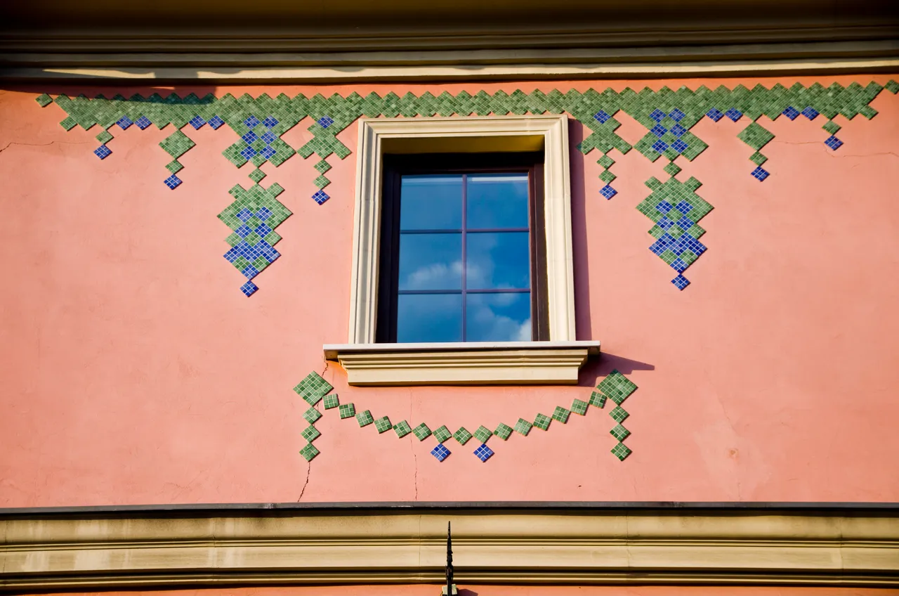 IMGP5449.JPG