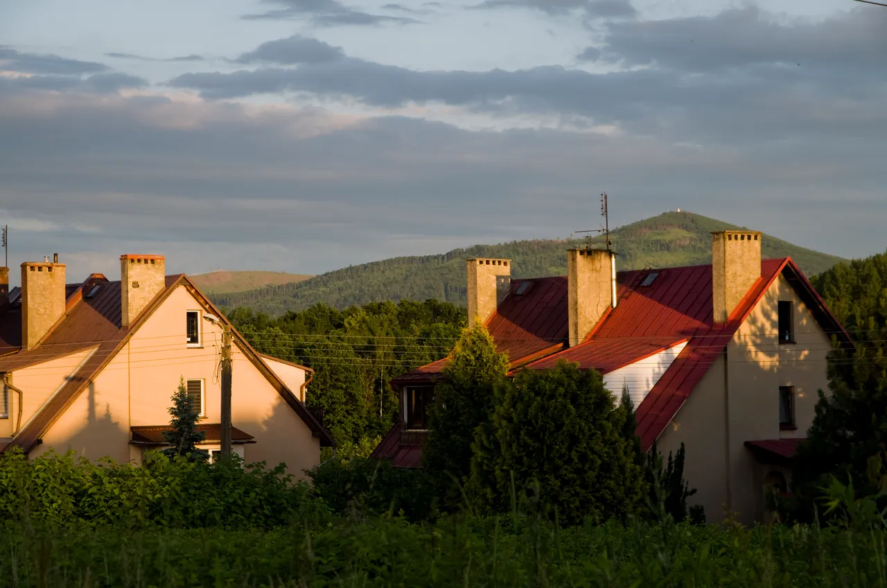 IMGP6155.JPG