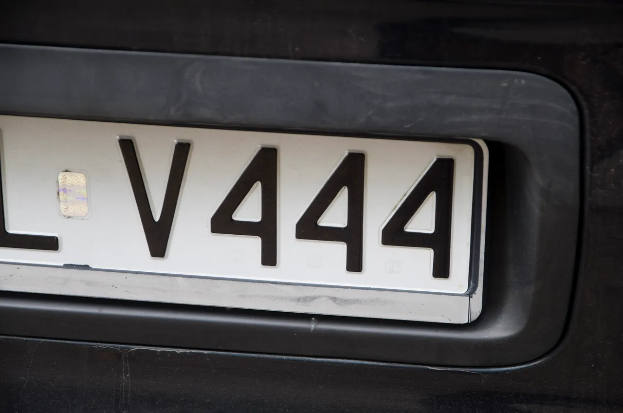 IMGP5509.JPG