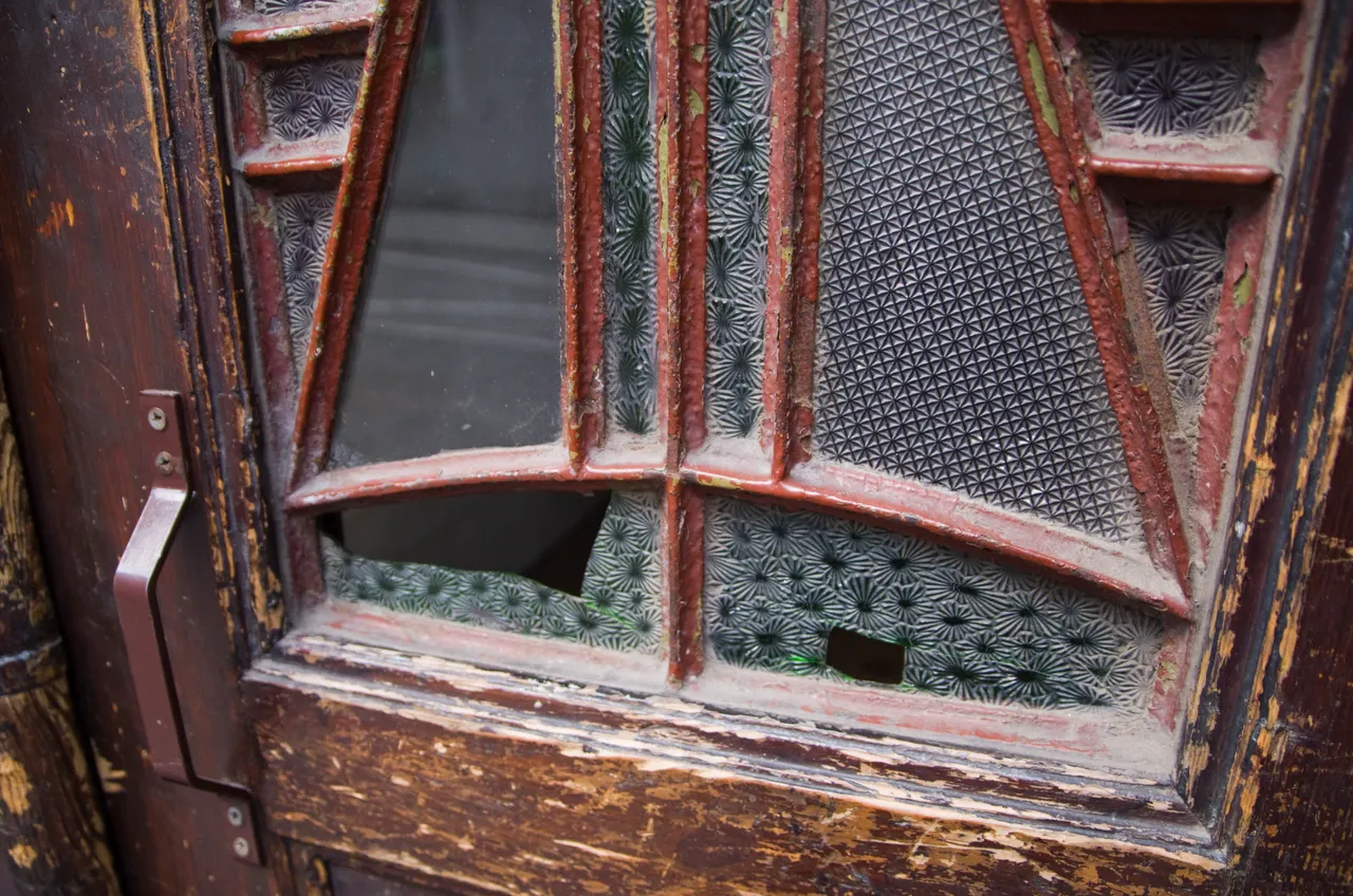 IMGP5447.JPG