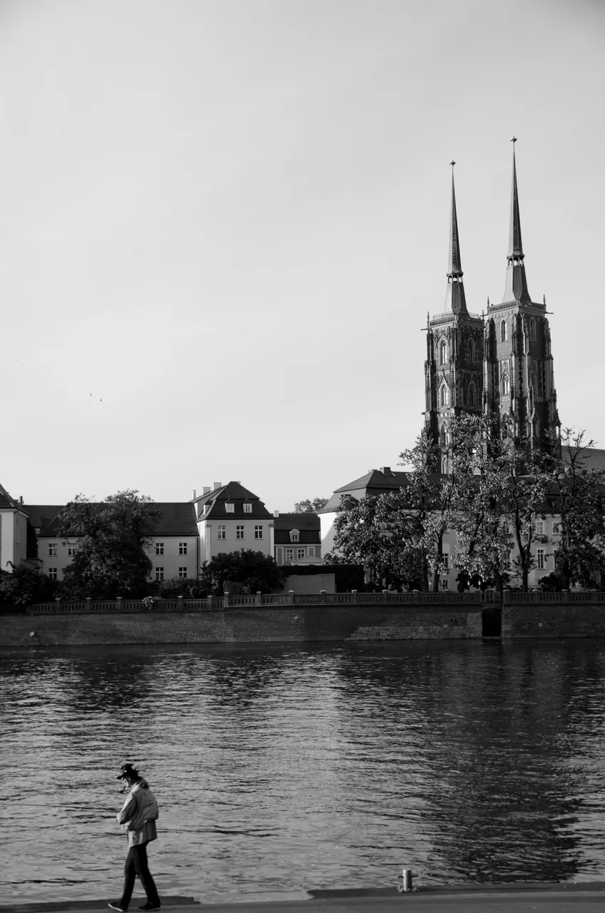IMGP5687.JPG