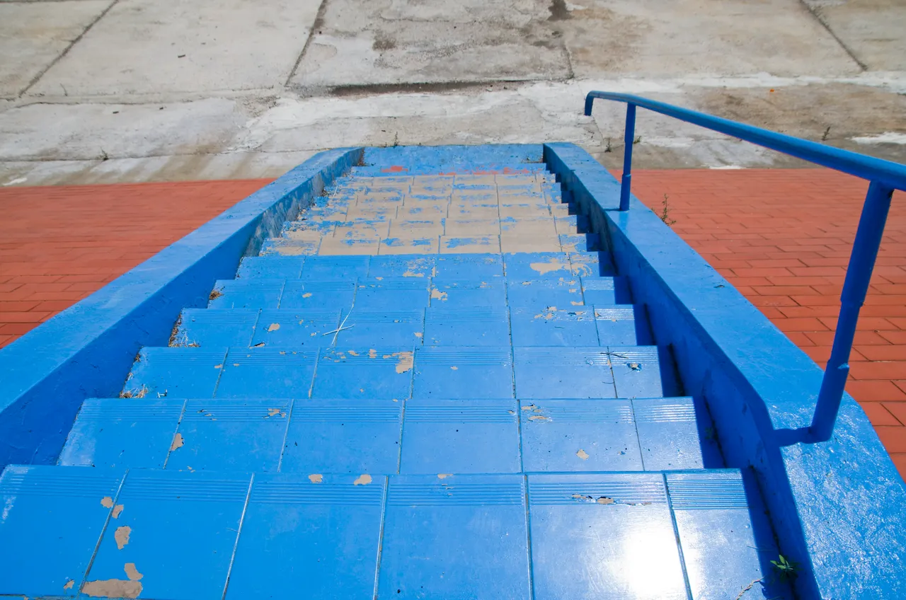 IMGP6476.JPG
