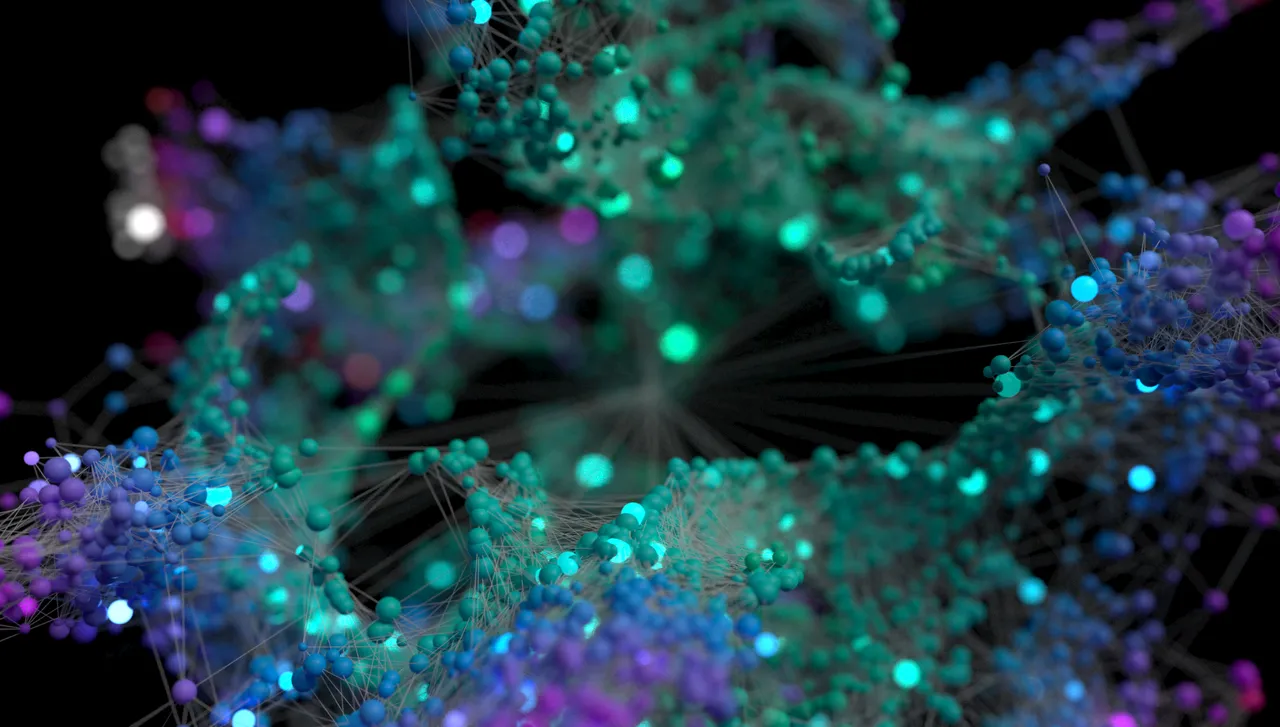 particles3.png