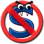 nosrcipt.png