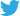 tw.png