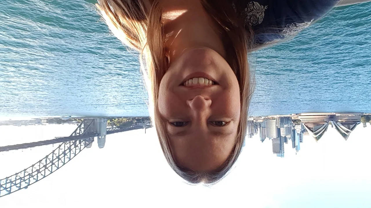 upsidedown.jpg