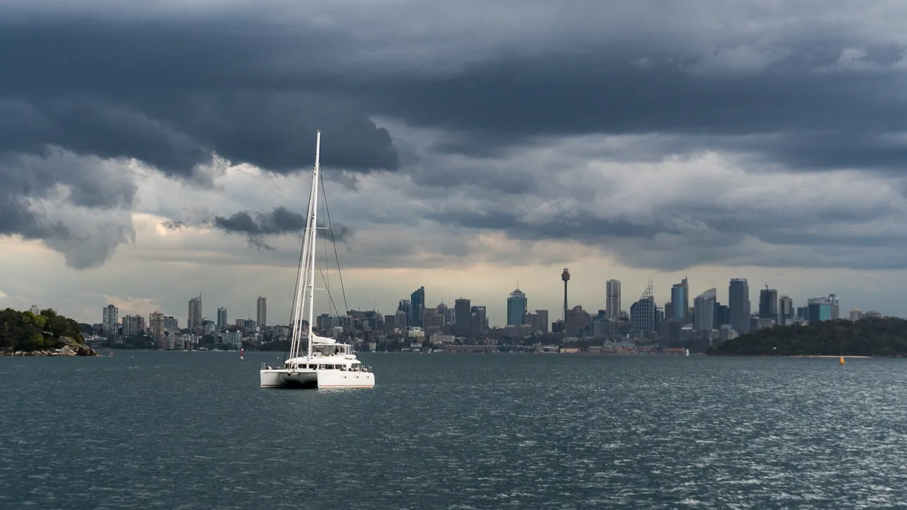 _DSC09902.jpg