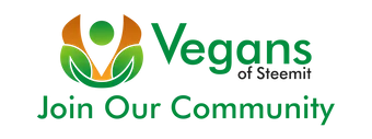#fruitsandveggiesmonday #veganwednesday #naturalmedicine