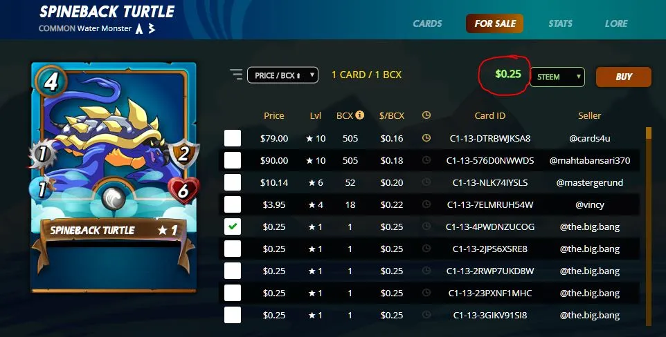 card buy.JPG