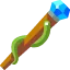 wand