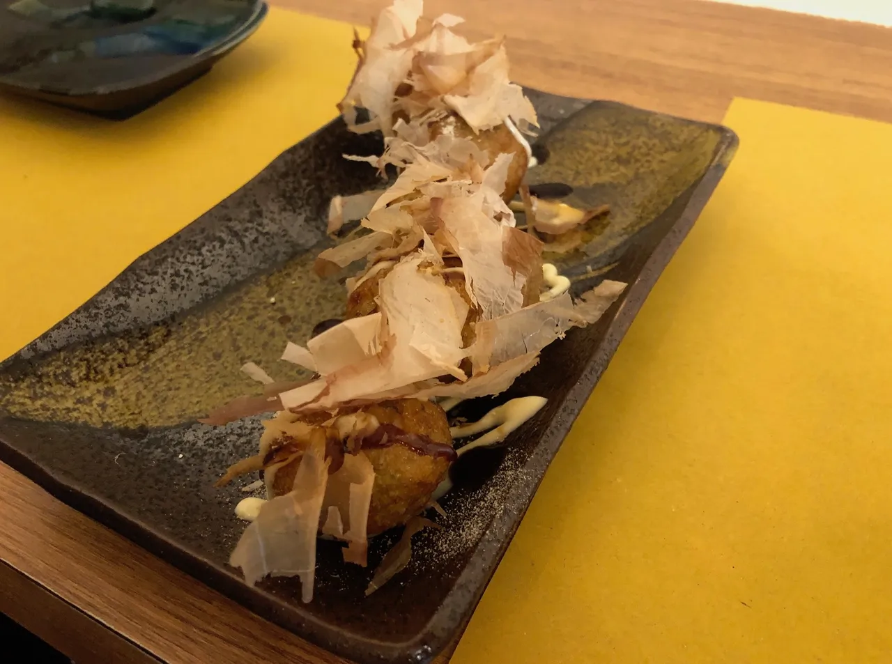 Takoyaki