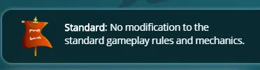 Standard.png
