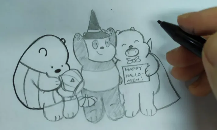 image.png