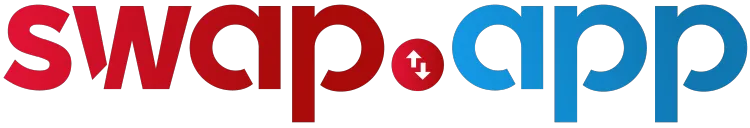 swap_app.png