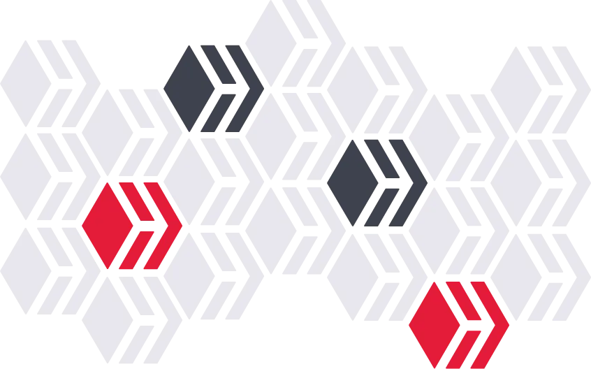 honeycomb.png