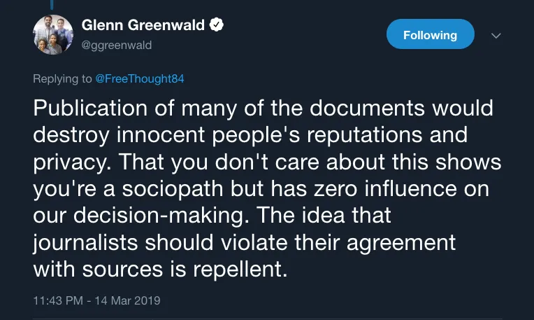GGRespond.png