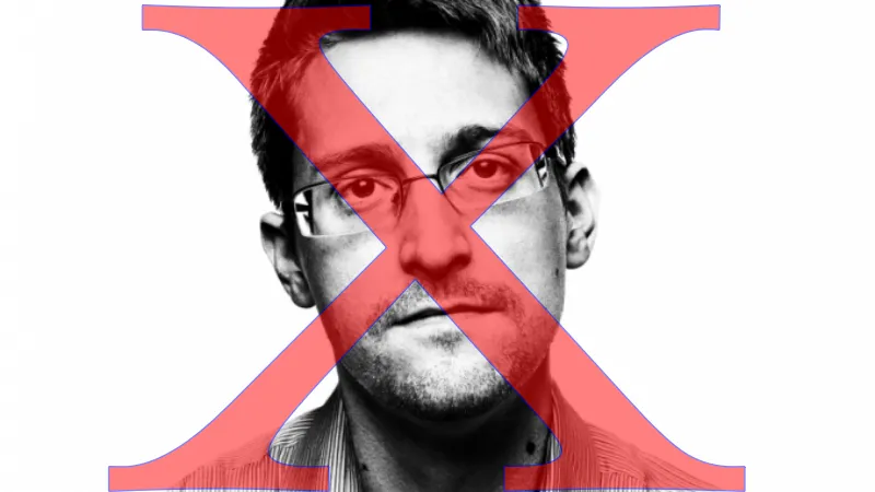 Defunded2.png