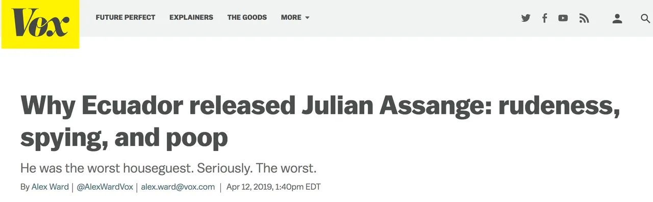 VOX POOP.png