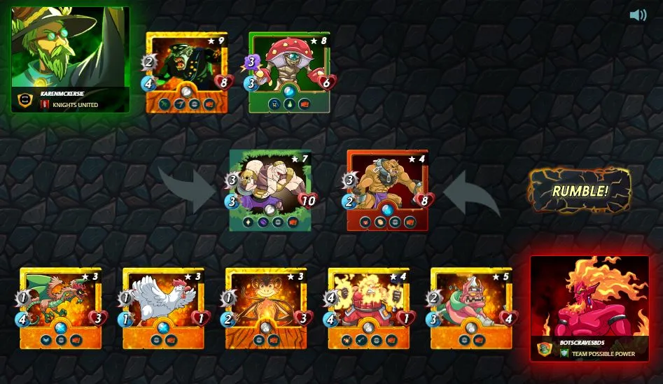 monstrus.JPG