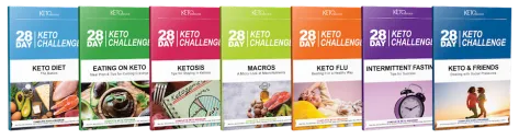 28-day