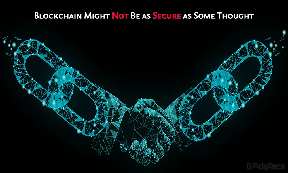 blockchain not secure.jpg