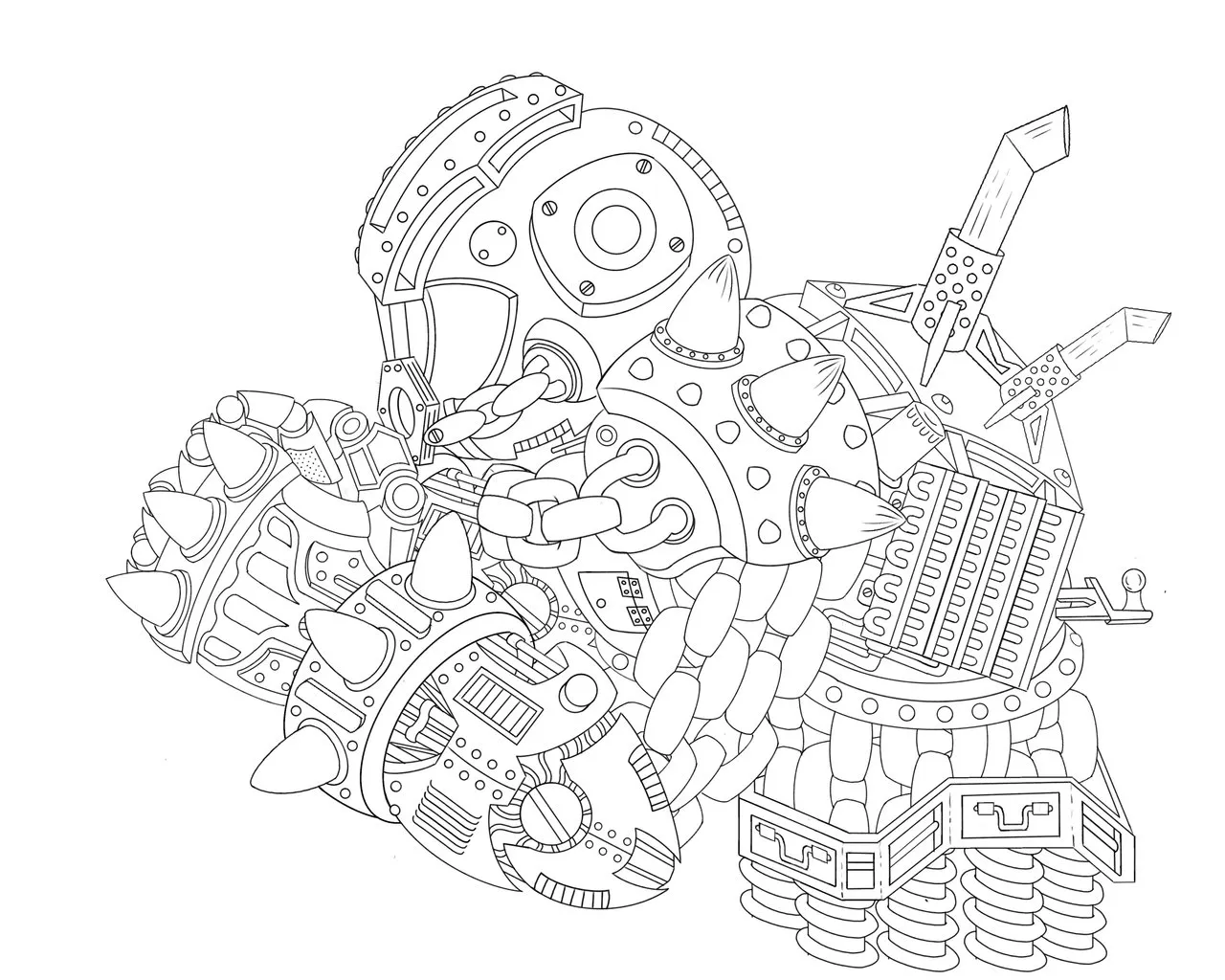 DC3-F8-C1-E-91-B6-4-DC9-B1-F4-F21-F7557-EEF7