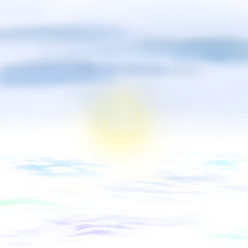 C827-CD01-C9-F8-4-C7-A-9-ABA-6-AEDBF5-F22-DC
