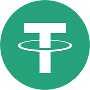 Tether