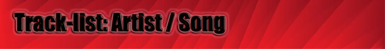 steemit-scuzzy-Track-list-red-banner-free