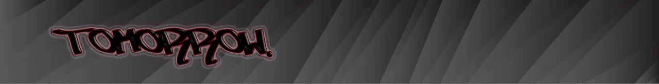 steemit scuzzy Tomorrow black banner free