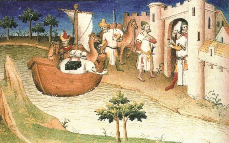 Marco_Polo_traveling.JPG