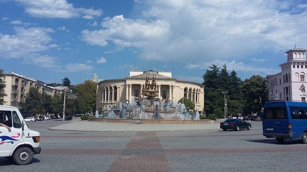 20160903_102618.jpg
