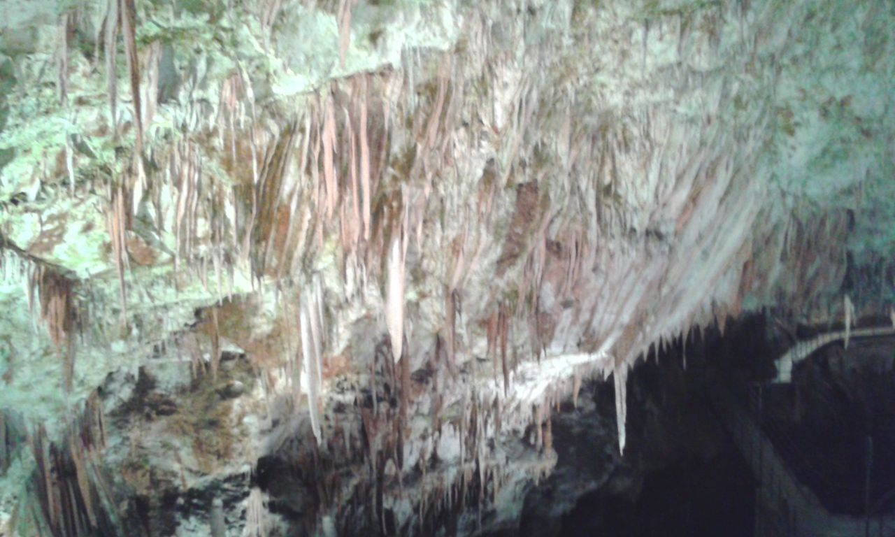 20150820_182815.jpg