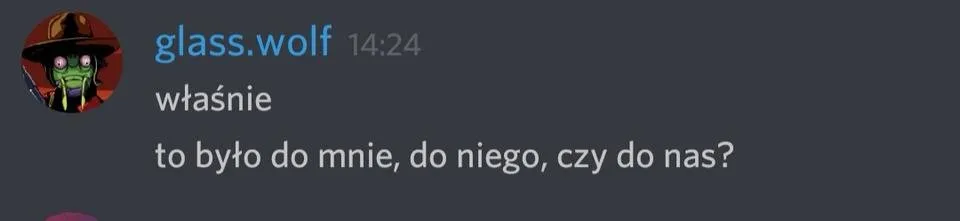 Screenshot_20190404_192752.jpg