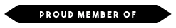 MEMBEROFS.png