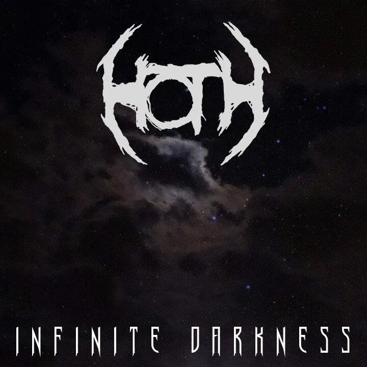 Hoth - Infinite Darkness.jpg