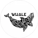 whale_button_33mm.png
