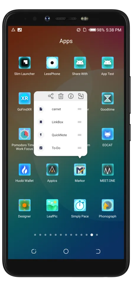 Screenshot_20190318-173844.png
