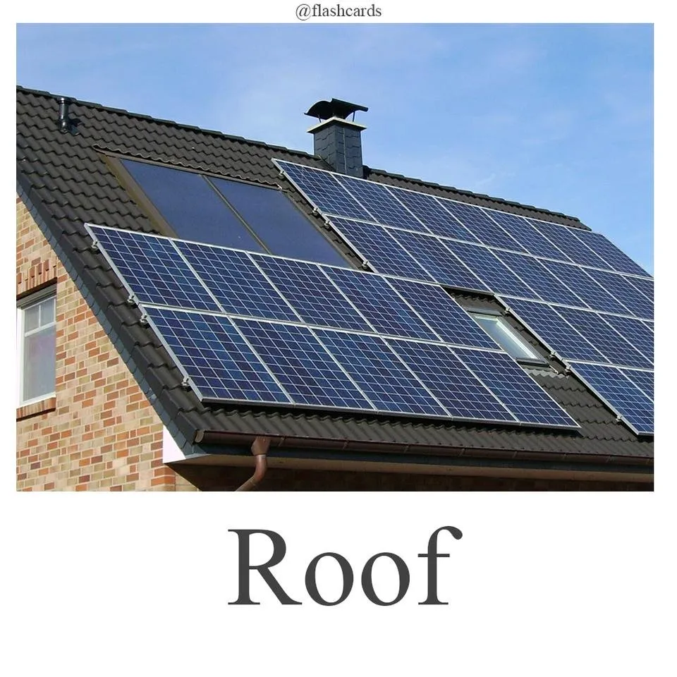 Roof.jpg