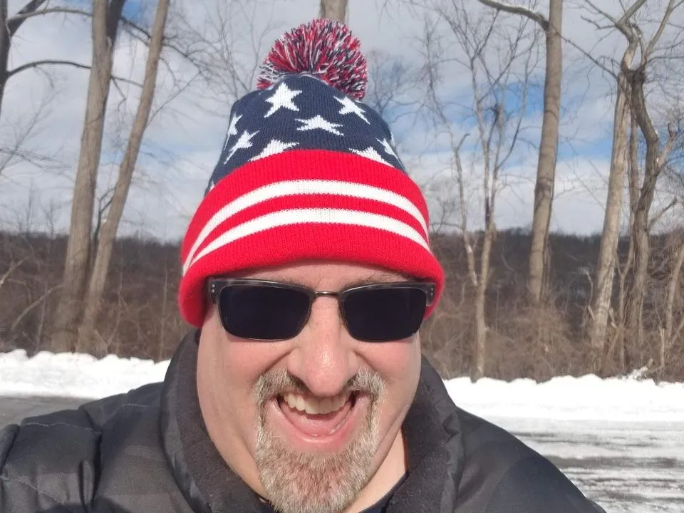 20190127_130433.jpg